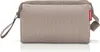 Reisenthel travelcosmetic, Grau, Muster, Polyester, Frauen, Produktbild-Vorschau 9