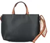 Rieker Damen Handtasche Shopper Schulterriemen H1507, Produktbild-Vorschau 13