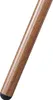 Hama Easel Design, 94 cm (37"), 190,5 cm (75"), 300 x 200 Produktbild-Vorschau 4