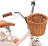 Génération Classic 12 pouces rose - Vélo pour enfants avec Voir les images du produit 4