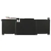 vhbw Akku kompatibel mit MSI Modern 15 A10RAS-076FR, Produktbild-Vorschau 2