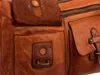 Harbour 2nd UP13118 Crossbody Style EMERSON Umhängetasche Produktbild-Vorschau 9