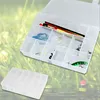 Angelkoffer mit Tackle Box, Teleskoprute inkl. Spule und Produktbild-Vorschau 4