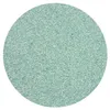 Farbsand 0,5Mm. 1Kg. Hellblau Produktbild-Vorschau 2