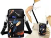 Handtasche - Kleine Handtasche - Praktisch und Stilvoll - Produktbild-Vorschau 5