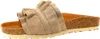 VERBENAS 3300620220V Brown Produktbild-Vorschau 15
