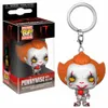 Funko Pocket POP! Keychain Pennywise z balonem - Figurka Náhľad obrázku produktu 1