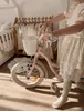Vélo enfant 16 pouces 4-6 ans Vélo à fleurs abricot Sun Voir les images du produit 14
