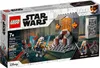 LEGO Star Wars Starcie na Mandalore™, Zestaw do budowania, Podgląd zdjęcia produktu 10