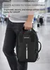 blnbag M7 - ultraleichtes Unter-Sitz Handgepäck Ryanair Produktbild-Vorschau 5