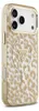 Guess Leo Glitter Magsafe Étui pour téléphone portable Pour Voir les images du produit 6