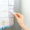 Grupo Erik Peanuts Snoopy Kalender 2027 Familienplaner Produktbild-Vorschau 7