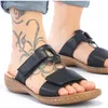 Rieker Buty 6088500 Podgląd zdjęcia produktu 69