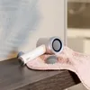 Silk'n VacuPedi - Elektrisches Gerät zur Hornhautentfernung Produktbild-Vorschau 14