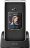 bea-fon SL645 Großtasten-Handy schwarz Produktbild-Vorschau 8