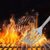 Westmark, 2 pannen-/grillspatels, lengte: 26 cm, aluminium Productafbeelding-voorbeeld 7