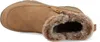 Stivali Skechers 167862-TAN da Donna Anteprima dell’immagine prodotto 25