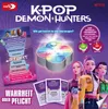 Gra "K-POP: Łowcy Demonów" Podgląd zdjęcia produktu 3