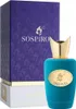 XerJoff Erba Pura Eau de Parfum 100ml Produktbild-Vorschau 1