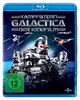 Kampfstern Galactica - Der Kinofilm Produktbild-Vorschau 3