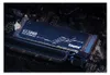 Dysk SSD Kingston KC3000 512 GB, PCIe 4.0 NVMe, M.2 Podgląd zdjęcia produktu 11