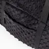 Taška na psa Taška na prenášanie pre psy Mačky Transport Náhľad obrázku produktu 7