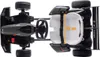 BMW Kinder Elektro Go-Kart 24V (5–12 Jahre) – Offiziell Produktbild-Vorschau 6