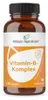 Witamina B Complex Kapsułki 120 kapsułek Podgląd zdjęcia produktu 2