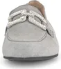 Gabor 65.210 Damenschuhe - elegante Slipper - Halbschuhe Produktbild-Vorschau 14