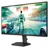 Philips 27M2N3500NF/00, 68,6 cm (27"), 2560 x 1440 Pixel, Produktbild-Vorschau 11
