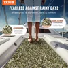Wykładzina podłogowa do łodzi VEVOR, pokład łodzi z pianki Podgląd zdjęcia produktu 2