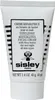 A white tube of Sisley Restorative Facial Cream with black and white striped detailing. Podgląd zdjęcia produktu