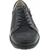 Waldläufer Schnürhalbschuhe in schwarz, Gr. 7 Produktbild-Vorschau 23