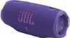 Port Bluet.chrg Rapide.aut28h.ip68. - Jbl Voir les images du produit 2