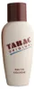 Tabac Original Eau De Cologne 300ml Podgląd zdjęcia produktu 9