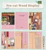 Booknook Japanese Grocery Store Produktbild-Vorschau 7