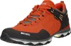 Meindl Ontario GTX 3938024 (9.5/leuchtorange-gelb) Produktbild-Vorschau 1