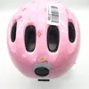ABUS Smiley 2.0, Halber Helm, Hybridschalenbau, Helmvisier, Produktbild-Vorschau 9