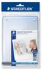 STAEDTLER Lumocolor Memo Board Set Produktbild-Vorschau 2