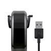 kwmobile Smartwatch Ladekabel für Garmin Vivosmart HR Produktbild-Vorschau 9