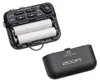 Zoom F2 Field-Recorder Produktbild-Vorschau 3