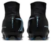 Chaussures de football Nike Mercurial Superfly 10 Pro FG Voir les images du produit 2