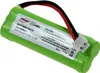 Batterie pour Medion Life S63064 (MD 83022) Voir les images du produit 3
