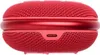 JBL Clip 4 Kabellose Bluetooth-Freisprecheinrichtung, Produktbild-Vorschau 5