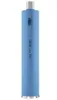 TYROLIT Diamantbohrkrone Premium D.102mm L.450mm f.Beton 1 Produktbild-Vorschau 3