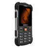 HAMMER FORGE LTE – Robustes, gepanzertes Smartphone Produktbild-Vorschau 3