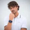 Hugo Boss Herrenuhr 1513758 - Held (zx133a) Produktbild-Vorschau 14
