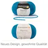 Schachenmayr Merino Extrafine 120, 50g Petrol Produktbild-Vorschau 7