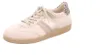 Gabor Sneakers Laag  Sneakers Laag - beige - Maat 38.5 Voir les images du produit 24