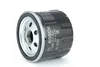 Bosch Ölfilter  F 026 407 022 Produktbild-Vorschau 6